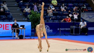 juul moeller josephine nordstad nor foto simone ferraro sfa 1401 copia